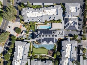 1508 Circa Del Lago B107, San Marcos CA 92078