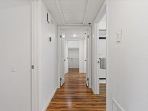 1508 Circa Del Lago B107, San Marcos CA 92078