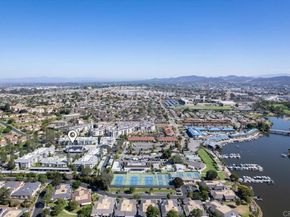 1508 Circa Del Lago B107, San Marcos CA 92078