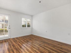 1508 Circa Del Lago B107, San Marcos CA 92078