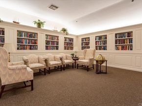 1508 Circa Del Lago B107, San Marcos CA 92078