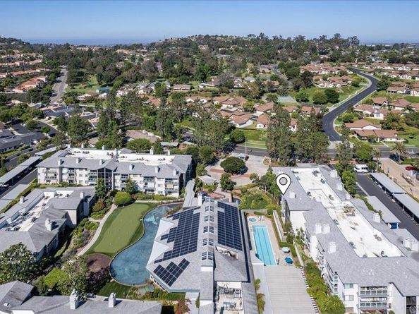 1508 Circa Del Lago B107, San Marcos CA 92078