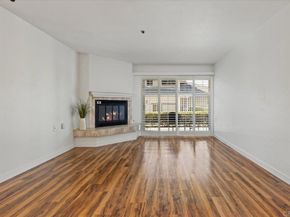 1508 Circa Del Lago B107, San Marcos CA 92078