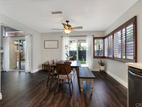 1216 Woodview Drive, Oceanside CA 92056