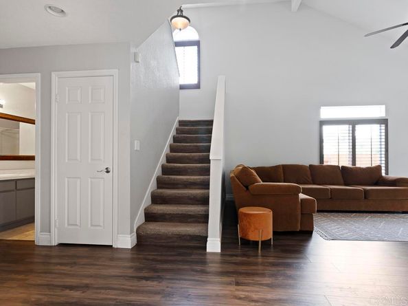 1216 Woodview Drive, Oceanside CA 92056