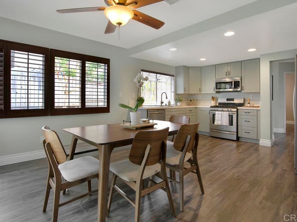 1216 Woodview Drive, Oceanside CA 92056