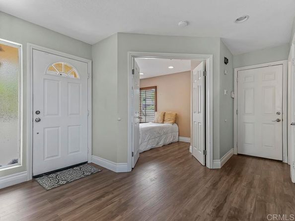 1216 Woodview Drive, Oceanside CA 92056
