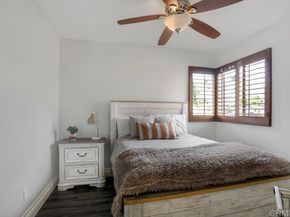 1216 Woodview Drive, Oceanside CA 92056