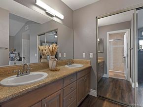 1216 Woodview Drive, Oceanside CA 92056