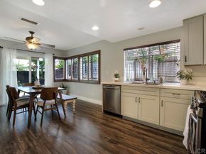 1216 Woodview Drive, Oceanside CA 92056