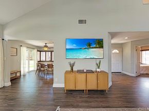 1216 Woodview Drive, Oceanside CA 92056