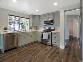 1216 Woodview Drive, Oceanside CA 92056