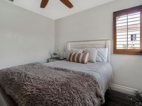 1216 Woodview Drive, Oceanside CA 92056