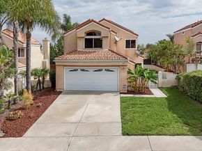 1216 Woodview Drive, Oceanside CA 92056