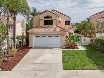 1216 Woodview Drive