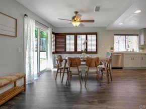 1216 Woodview Drive, Oceanside CA 92056