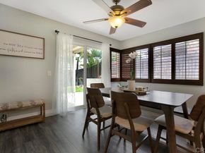 1216 Woodview Drive, Oceanside CA 92056