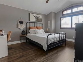 1216 Woodview Drive, Oceanside CA 92056