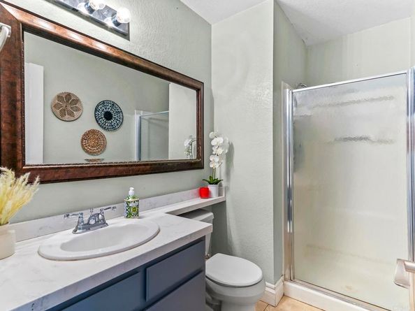 1216 Woodview Drive, Oceanside CA 92056