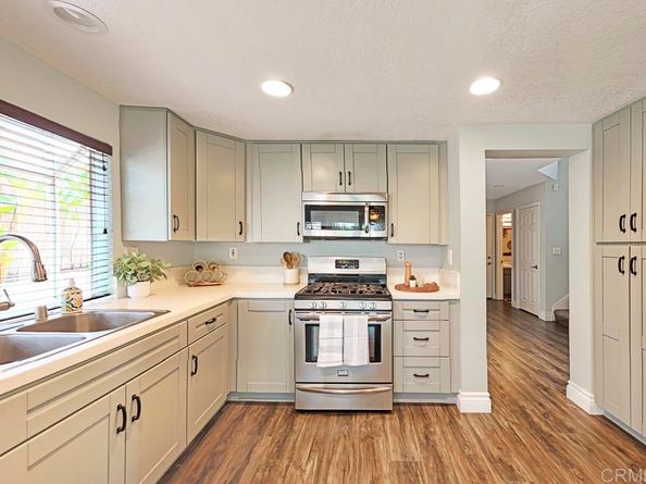 1216 Woodview Drive, Oceanside CA 92056