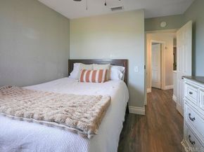 1216 Woodview Drive, Oceanside CA 92056