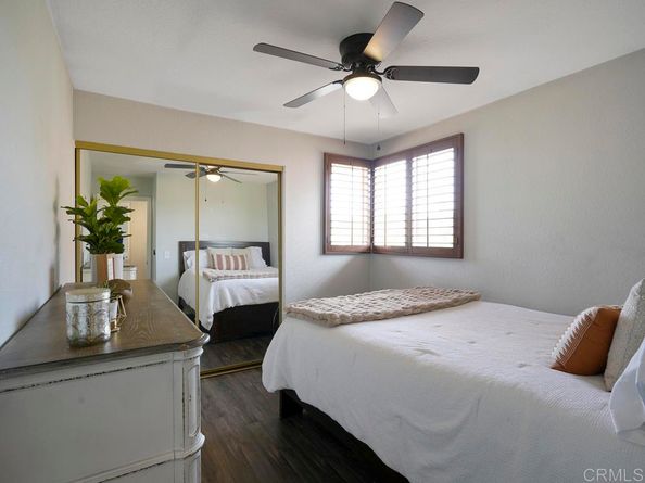 1216 Woodview Drive, Oceanside CA 92056