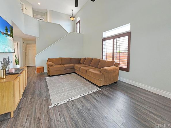 1216 Woodview Drive, Oceanside CA 92056