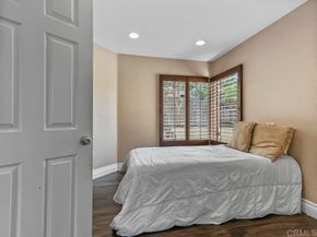 1216 Woodview Drive, Oceanside CA 92056