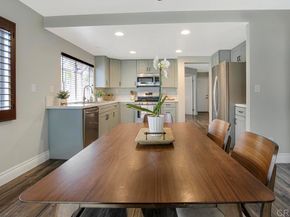 1216 Woodview Drive, Oceanside CA 92056