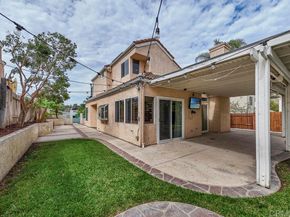 1216 Woodview Drive, Oceanside CA 92056
