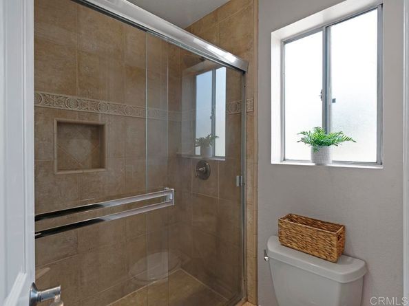 1216 Woodview Drive, Oceanside CA 92056