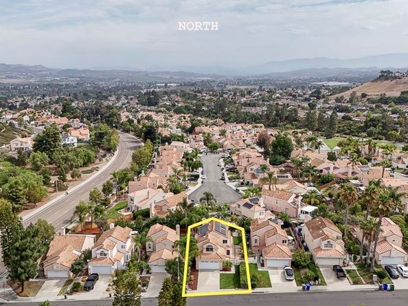 1216 Woodview Drive, Oceanside CA 92056