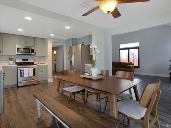 1216 Woodview Drive, Oceanside CA 92056
