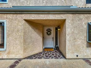 1216 Woodview Drive, Oceanside CA 92056