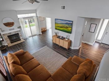 1216 Woodview Drive