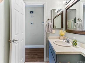 1216 Woodview Drive, Oceanside CA 92056