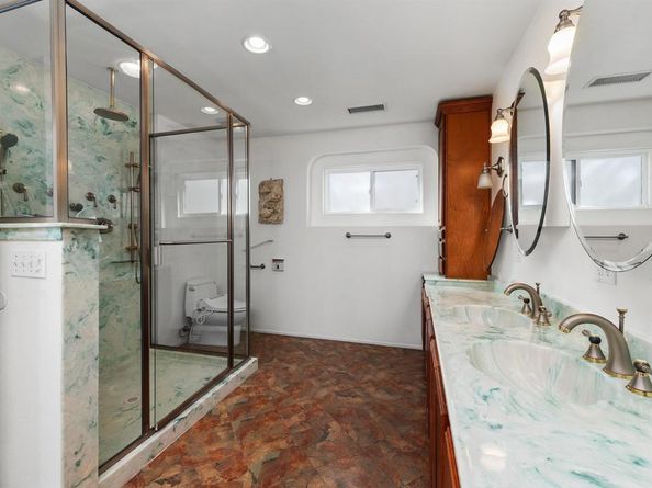 16866 Acebo Drive, San Diego CA 92128