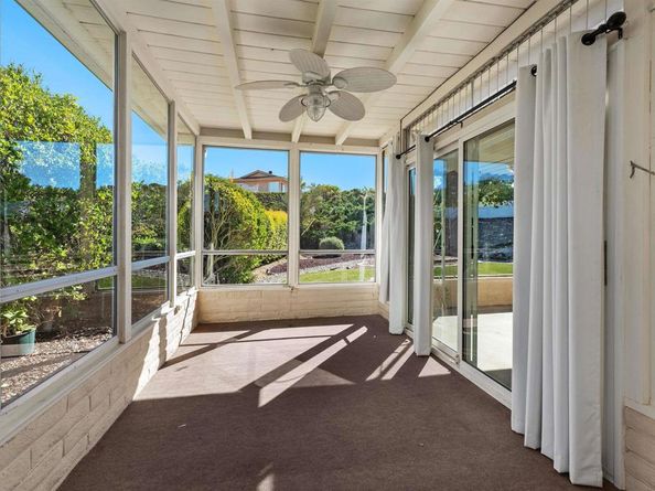 16866 Acebo Drive, San Diego CA 92128