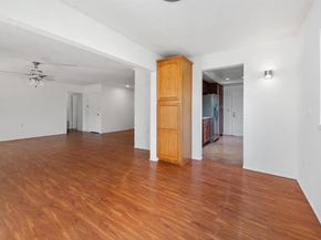 16866 Acebo Drive, San Diego CA 92128