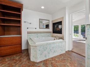 16866 Acebo Drive, San Diego CA 92128