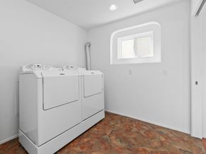 16866 Acebo Drive, San Diego CA 92128