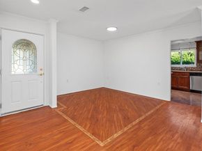 16866 Acebo Drive, San Diego CA 92128