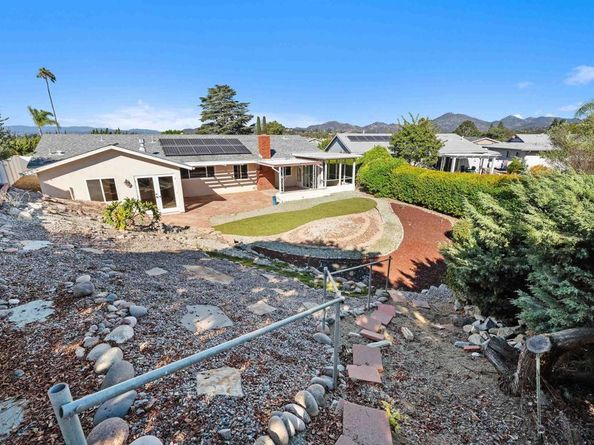 16866 Acebo Drive, San Diego CA 92128