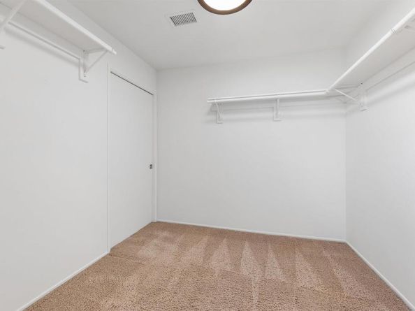 16866 Acebo Drive, San Diego CA 92128