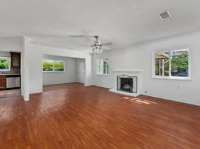 16866 Acebo Drive, San Diego CA 92128