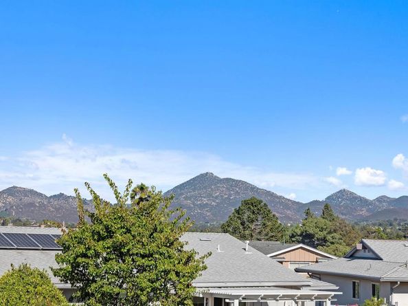 16866 Acebo Drive, San Diego CA 92128