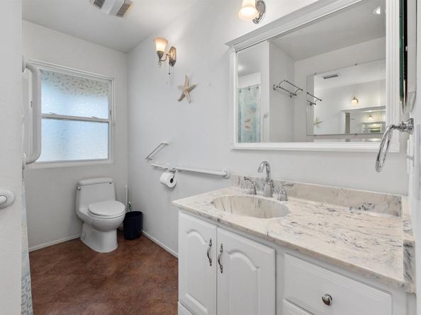 16866 Acebo Drive, San Diego CA 92128