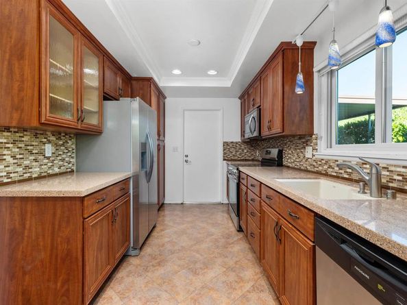 16866 Acebo Drive, San Diego CA 92128