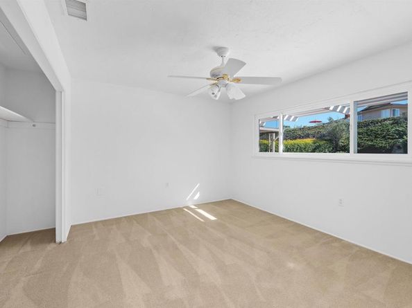 16866 Acebo Drive, San Diego CA 92128