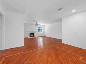 16866 Acebo Drive, San Diego CA 92128